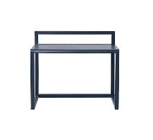 Парта LITTLE ARCHITECT Dark Blue